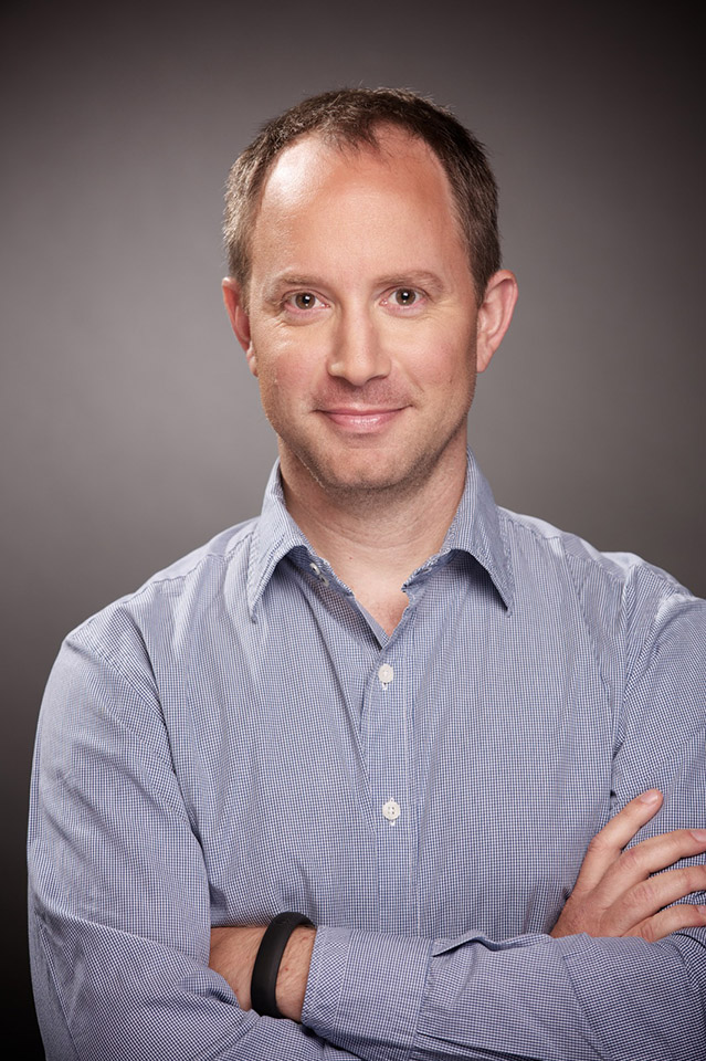 Alejandro Zuzenberg