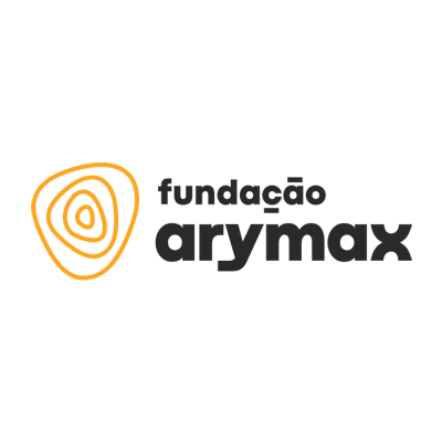 Fundação Arymax