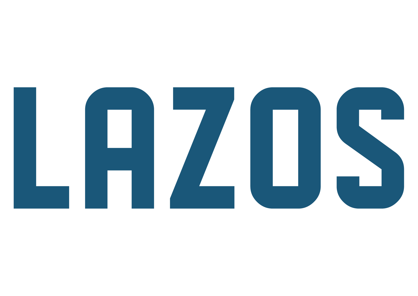 Lazos