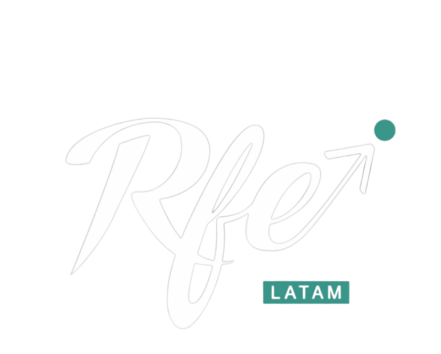 RFE