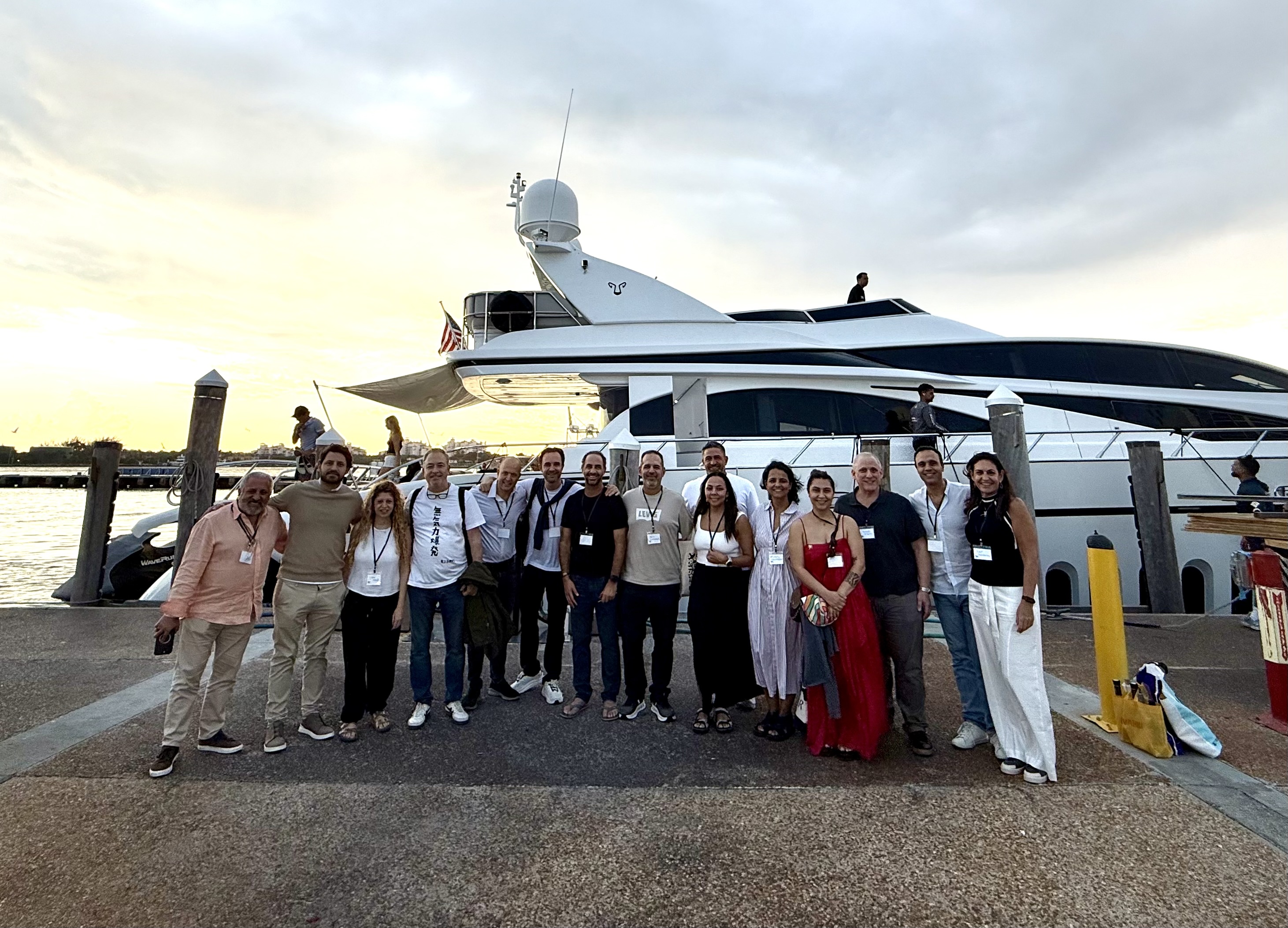 Miami RFE